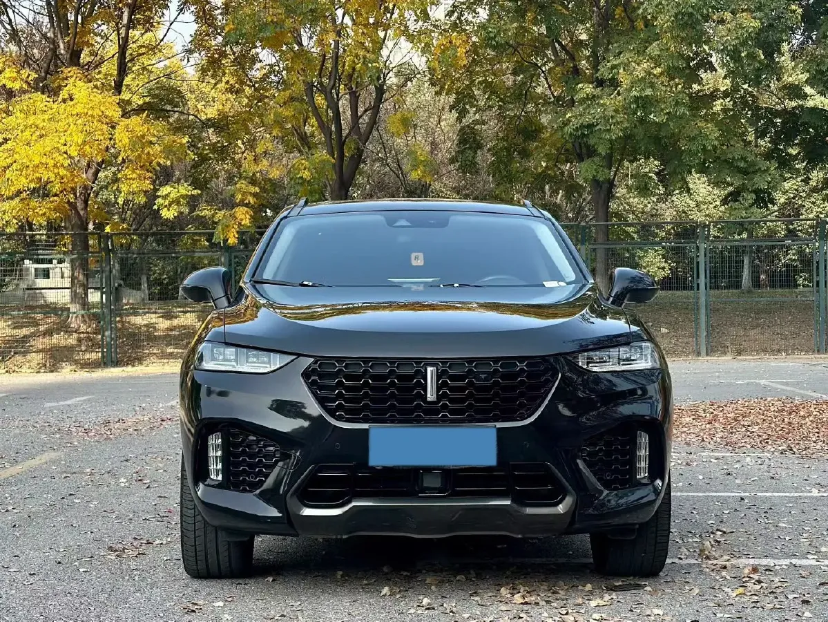 2017 Zotye T700 2.0T 190HP L4 8AT,autocango,china used car exporter,china ev exporter,chinese used car exporter,chinese used ev exporter