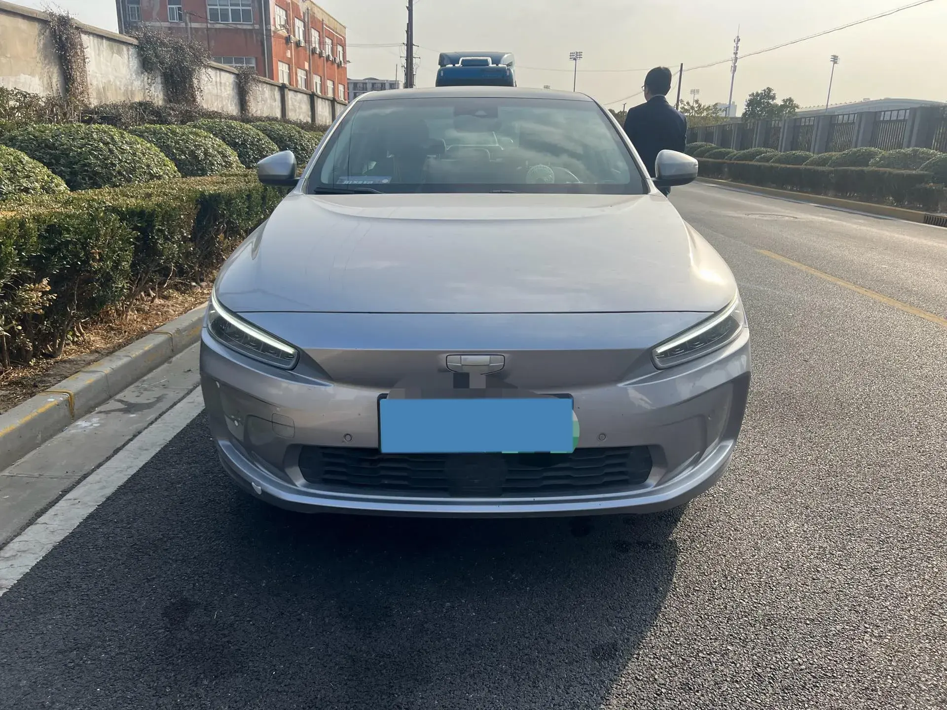 2019 GEOMETRY A thumbnail 2