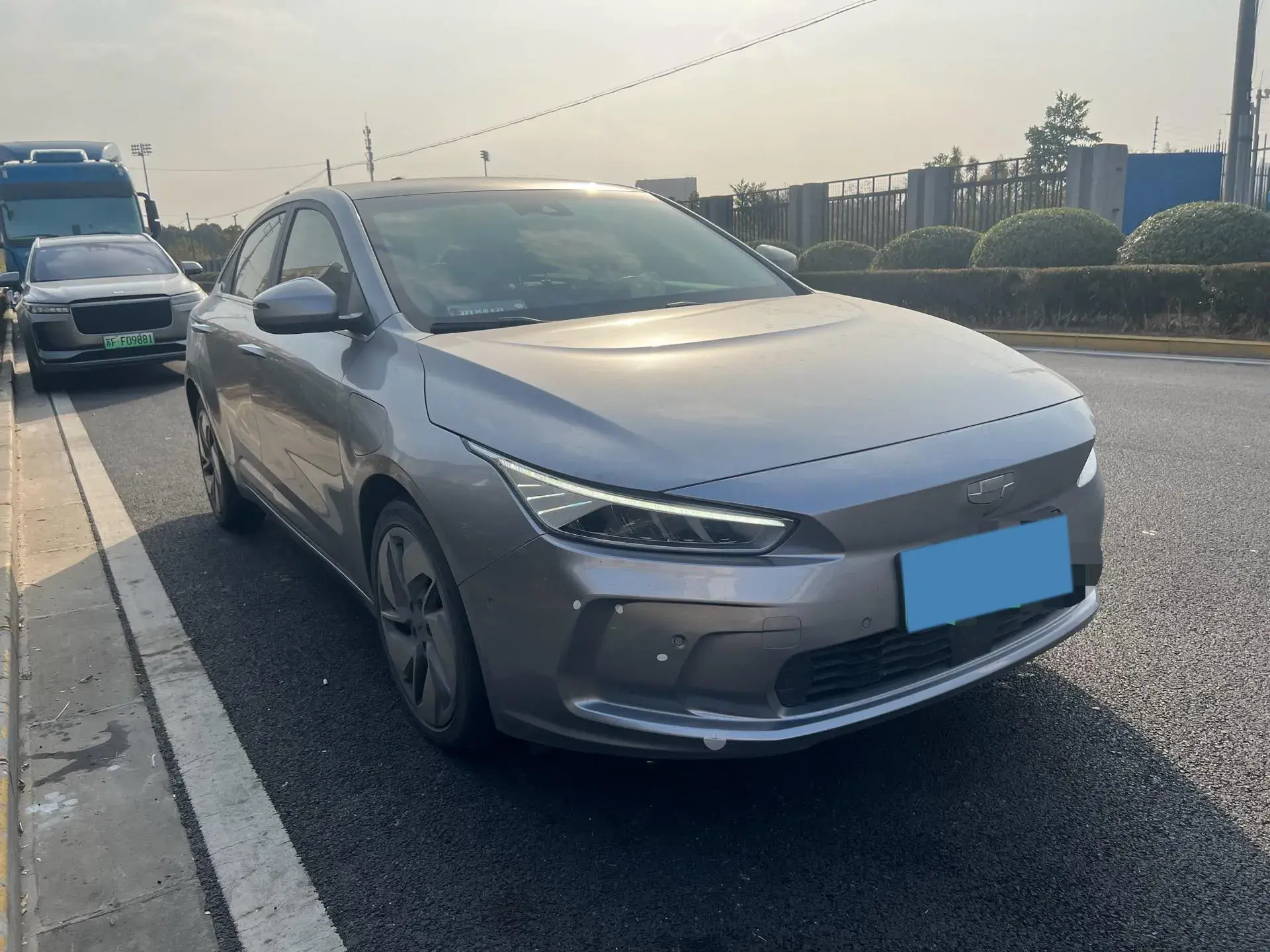 2019 GEOMETRY A thumbnail 3