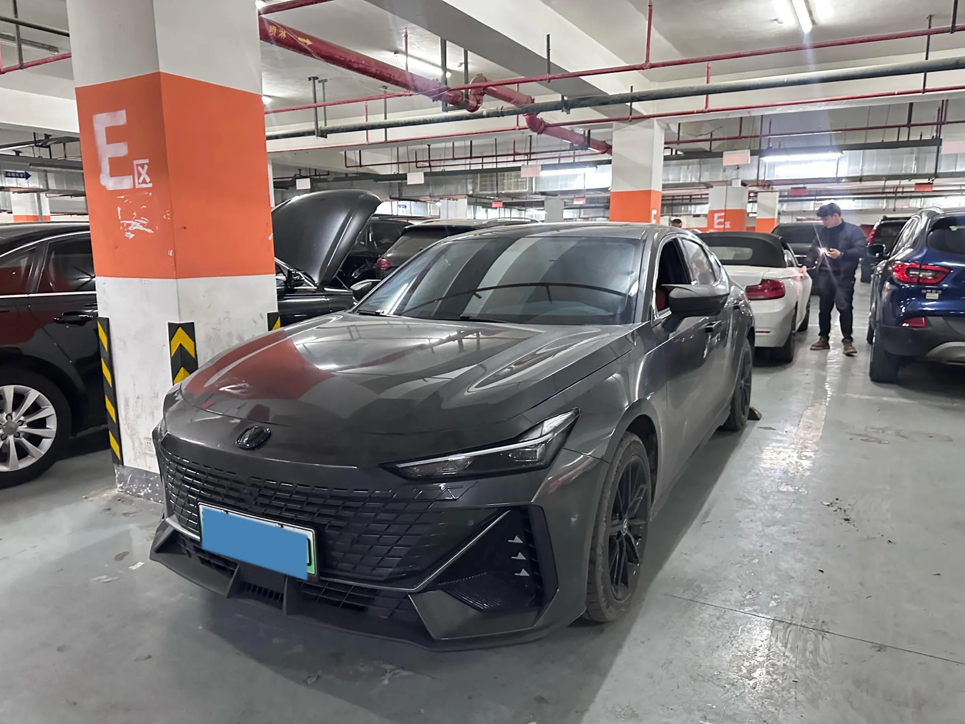 autocango,china used car exporter,china ev exporter,chinese used car exporter,chinese used ev exporter