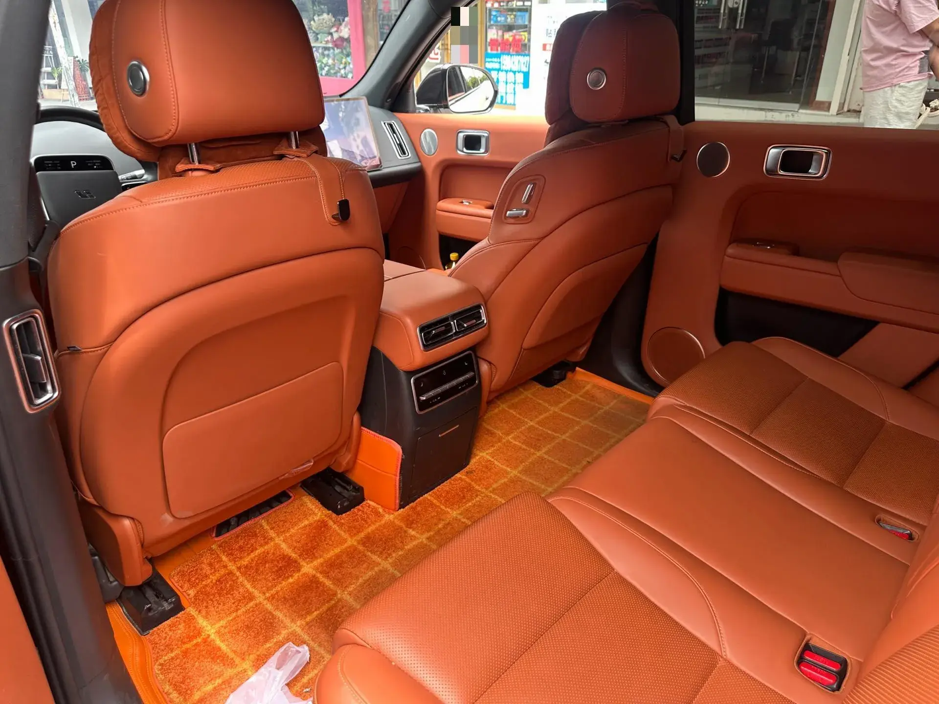 2023 LI L7 thumbnail 4