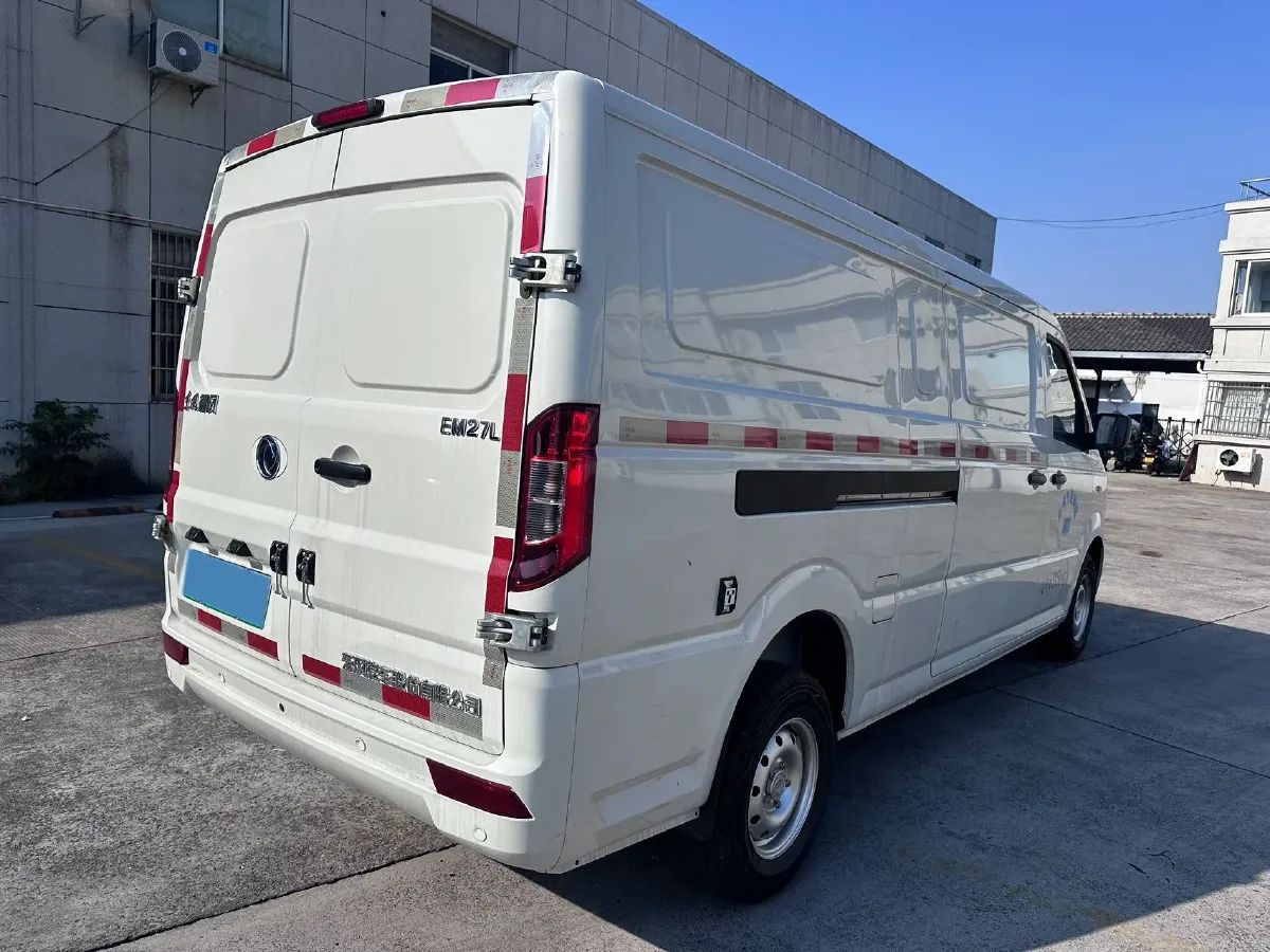 2023 Foton Elf E7 BEV 95HP BEV 41.86KWH,autocango,china used car exporter,china ev exporter,chinese used car exporter,chinese used ev exporter