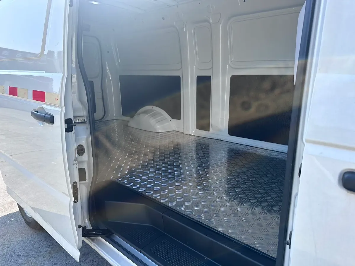 2023 Foton Elf E7 BEV 95HP BEV 41.86KWH,autocango,china used car exporter,china ev exporter,chinese used car exporter,chinese used ev exporter