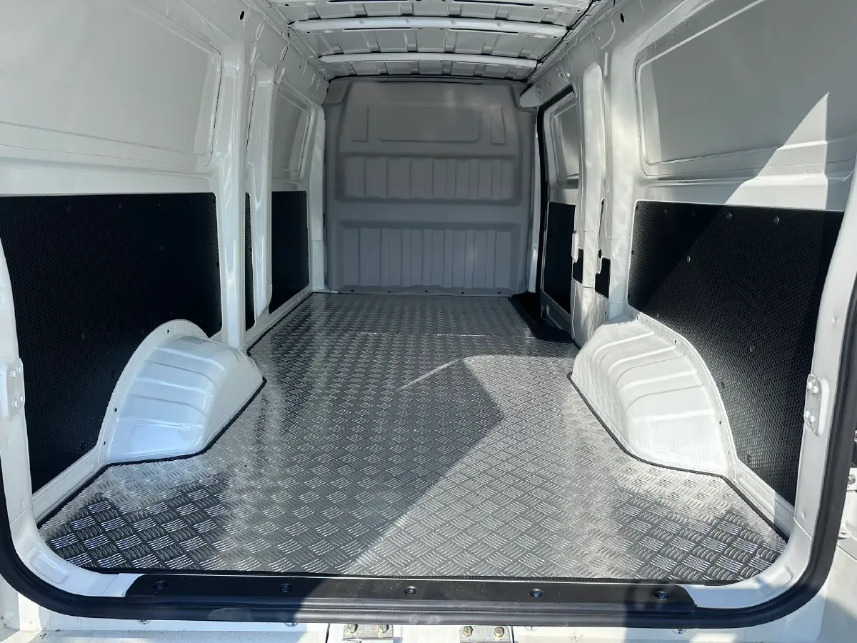 2023 Foton Elf E7 BEV 95HP BEV 41.86KWH,autocango,china used car exporter,china ev exporter,chinese used car exporter,chinese used ev exporter