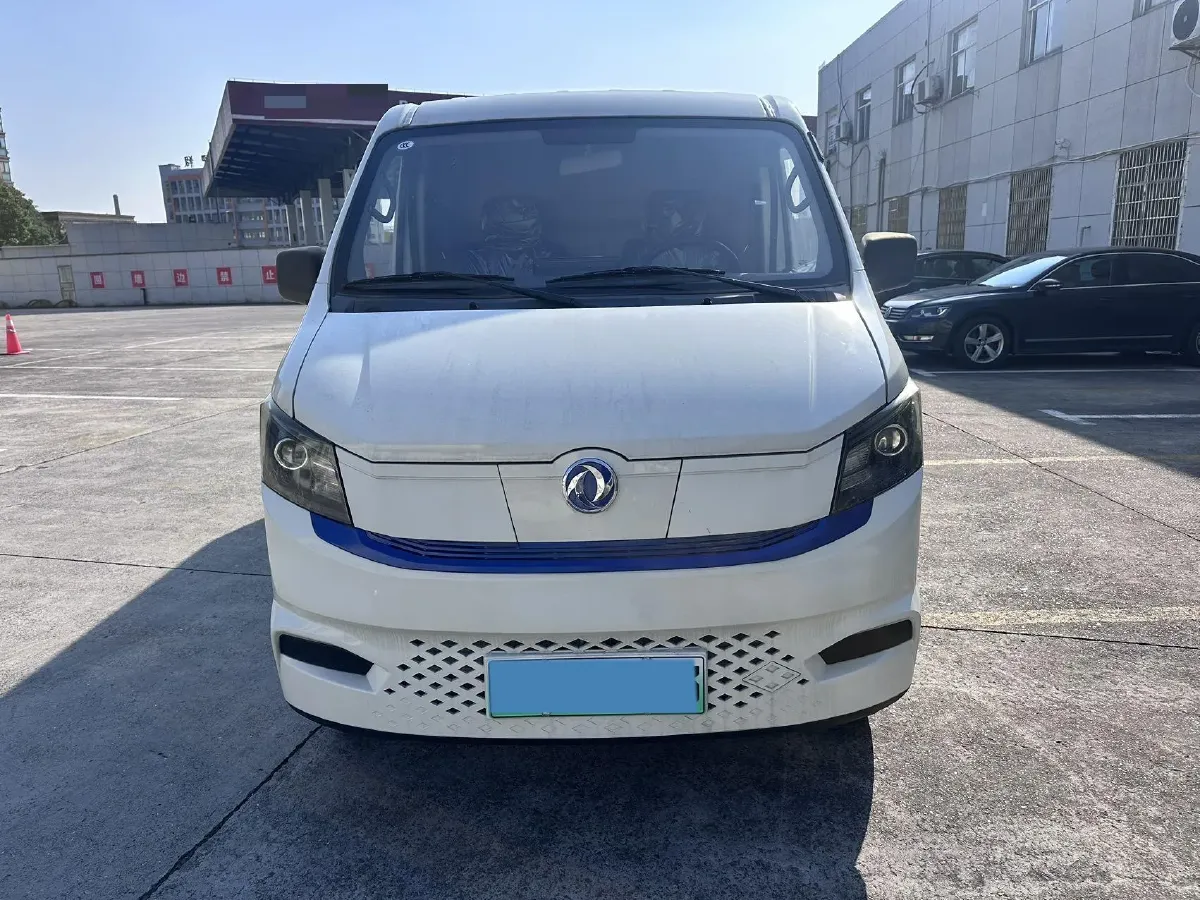 2023 Foton Elf E7 BEV 95HP BEV 41.86KWH,autocango,china used car exporter,china ev exporter,chinese used car exporter,chinese used ev exporter
