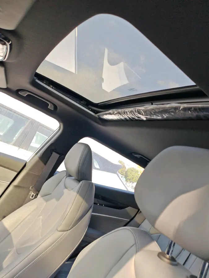 2026 Geely Azkarra 1.5T 181HP L4 7DCT,autocango,china used car exporter,china ev exporter,chinese used car exporter,chinese used ev exporter