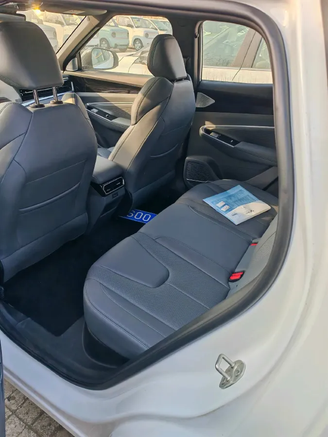 2026 Geely Azkarra 1.5T 181HP L4 7DCT,autocango,china used car exporter,china ev exporter,chinese used car exporter,chinese used ev exporter