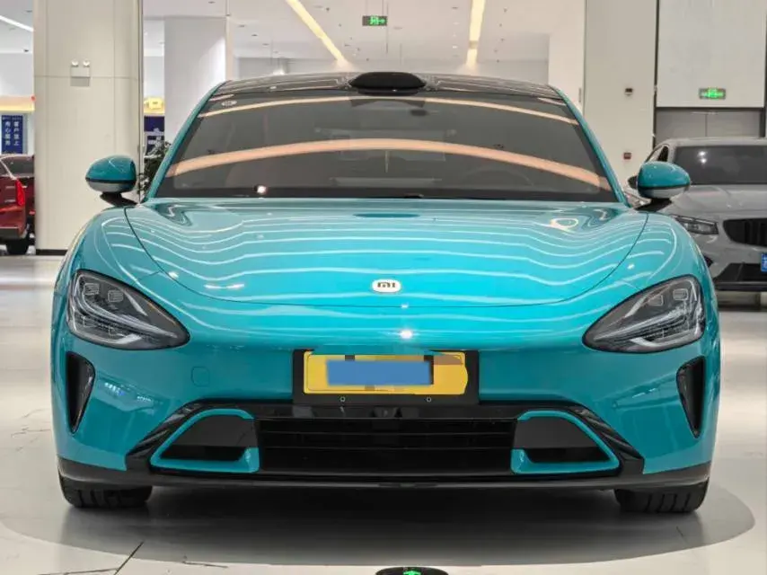 2024 MI SU7 thumbnail 3