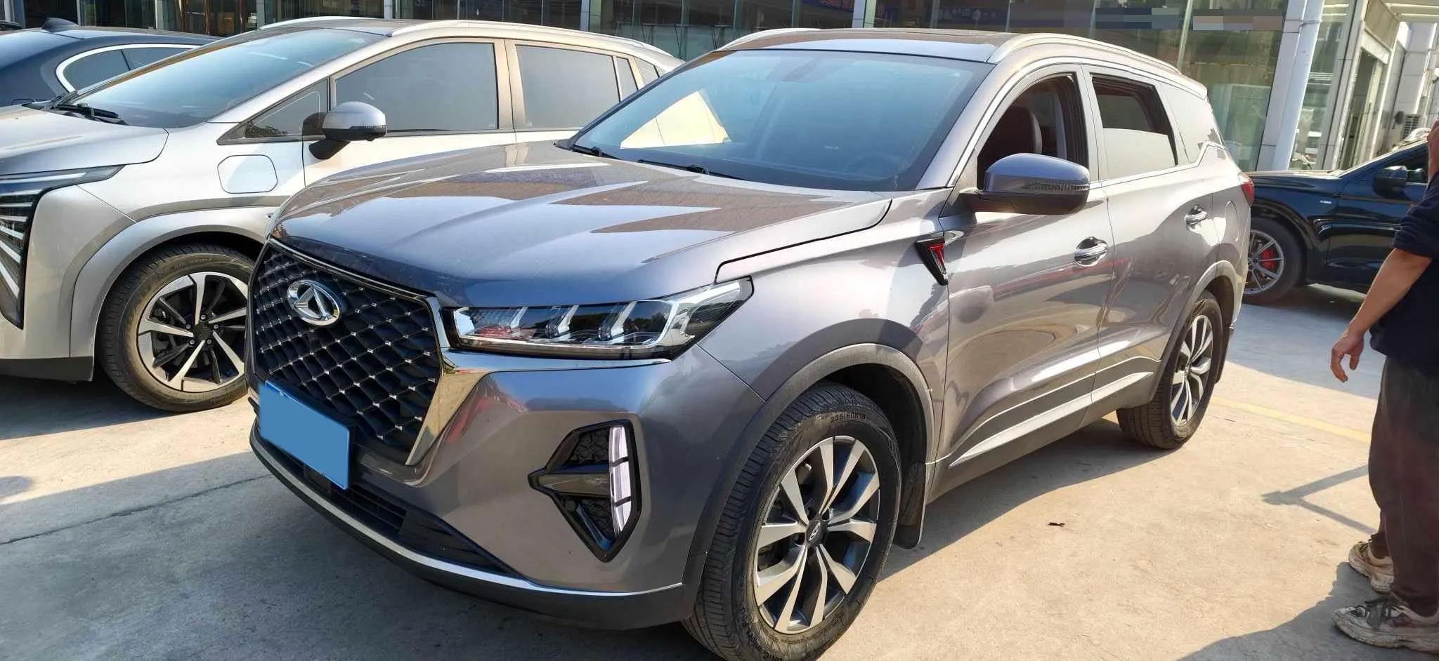 autocango,china used car exporter,china ev exporter,chinese used car exporter,chinese used ev exporter