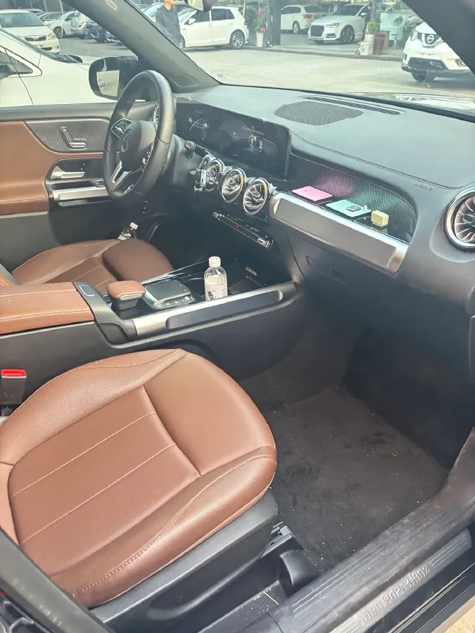 2022 Chery Tiggo 3 1.5T 156HP L4 CVT,autocango,china used car exporter,china ev exporter,chinese used car exporter,chinese used ev exporter