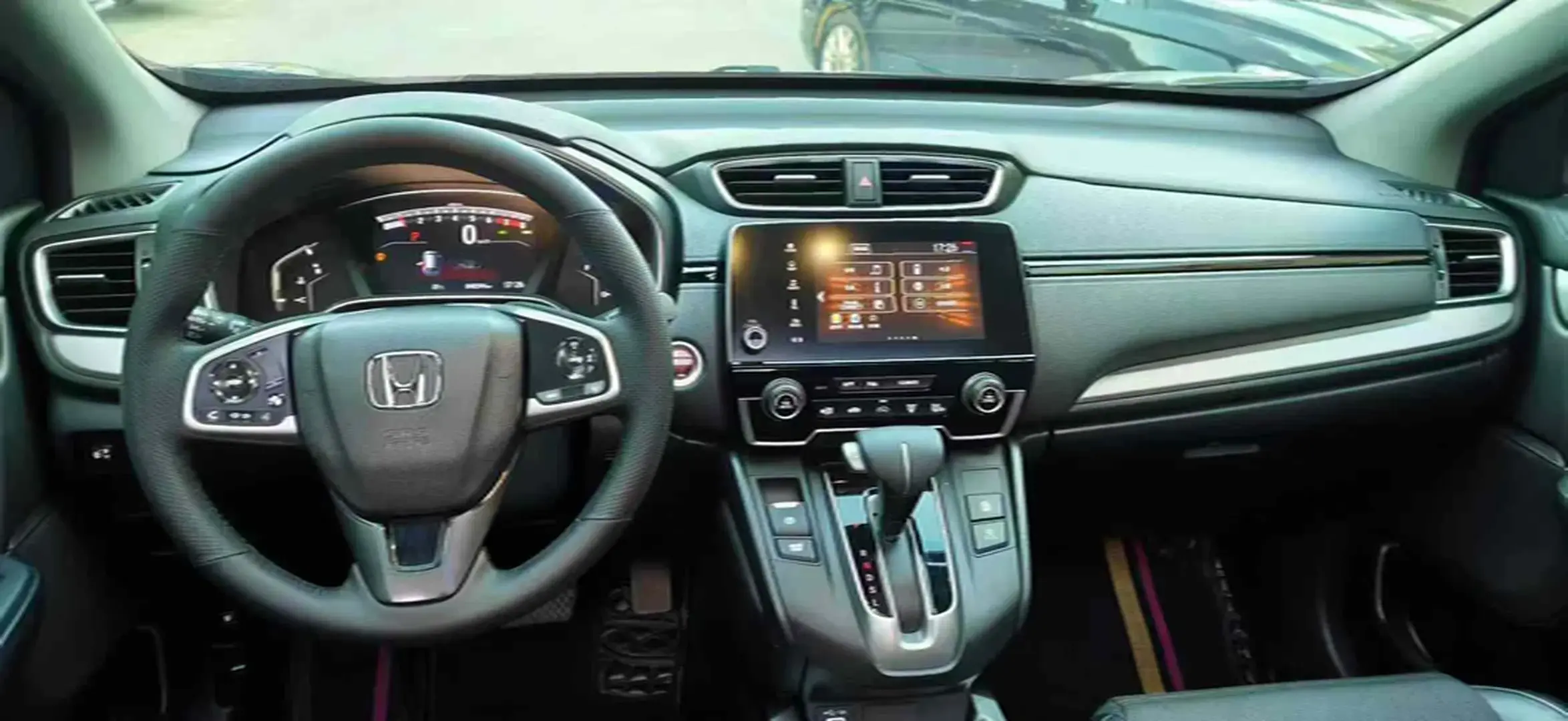 2022 CHERY TIGGO thumbnail 2