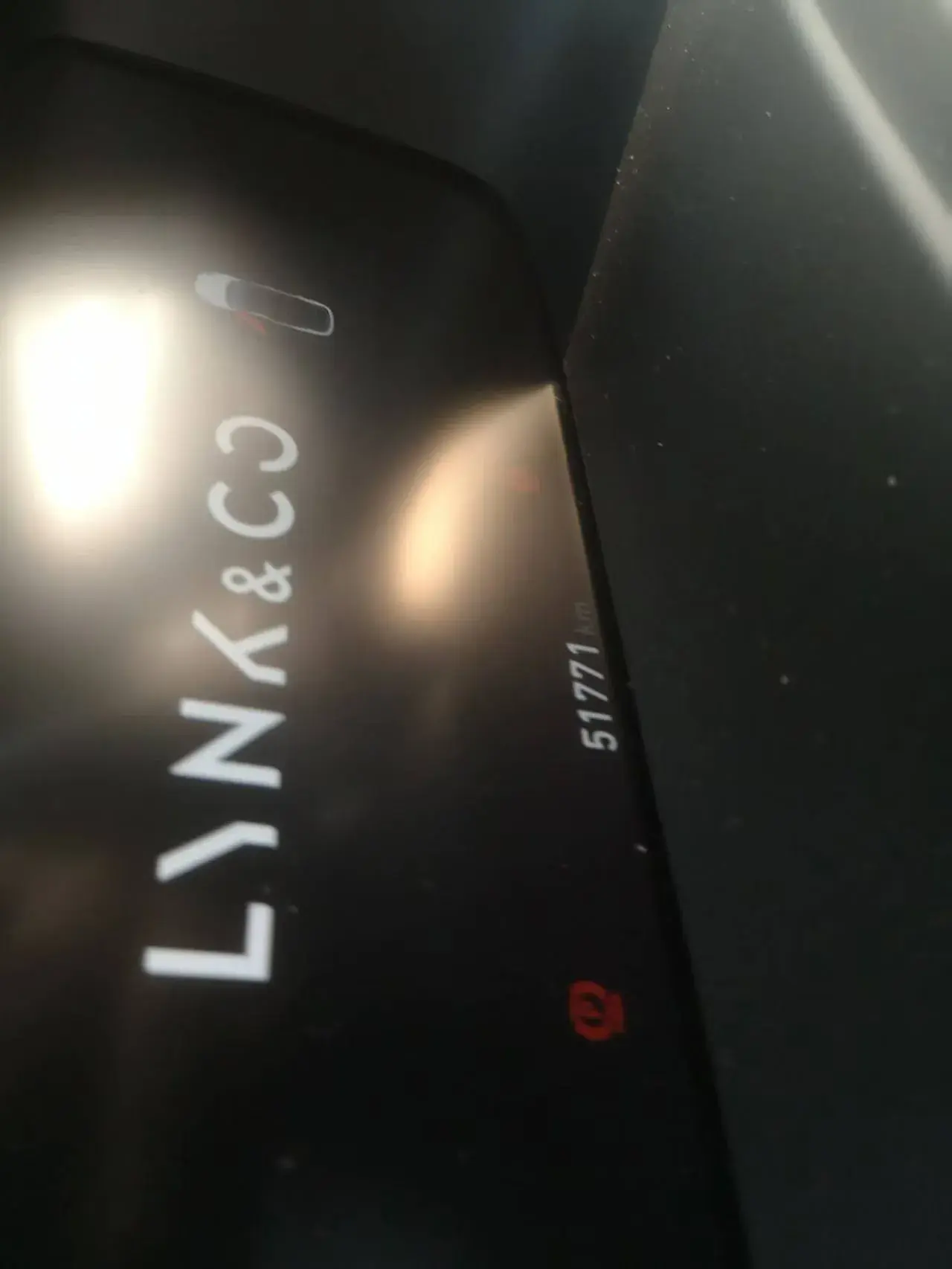2020 LYNK&CO 06 thumbnail 4