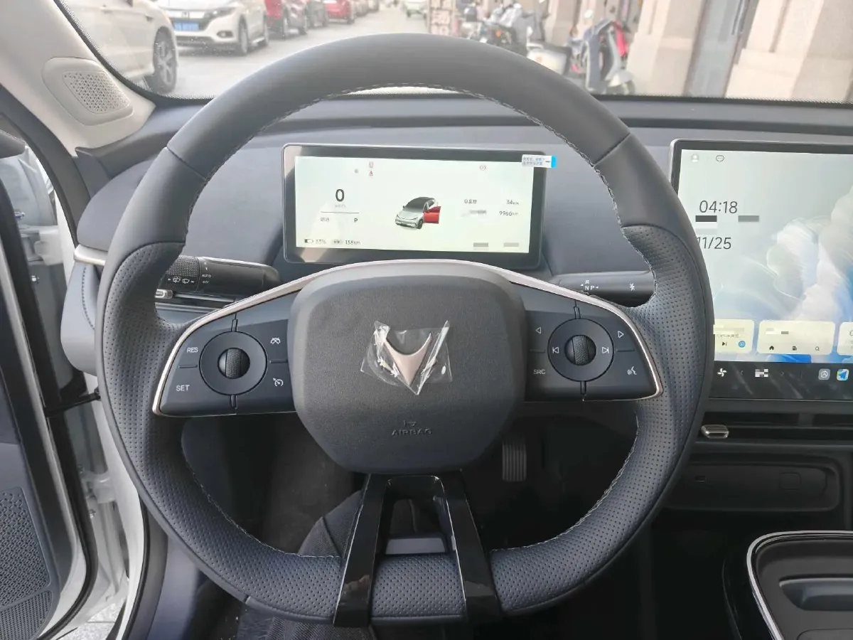 2025 ARCFOX T1 BEV,autocango,china used car exporter,china ev exporter,chinese used car exporter,chinese used ev exporter