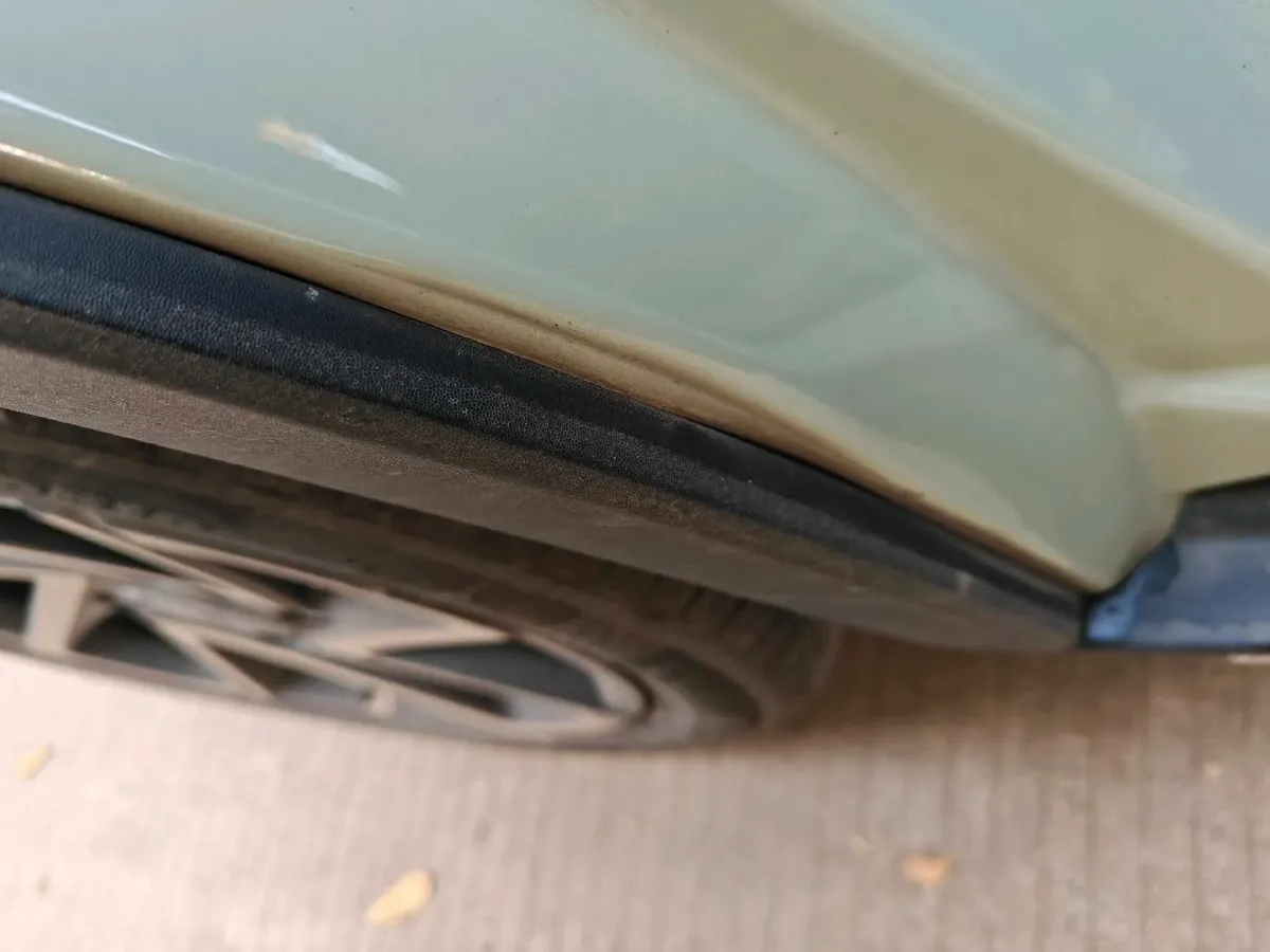 2023 Neta AYA BEV,autocango,china used car exporter,china ev exporter,chinese used car exporter,chinese used ev exporter