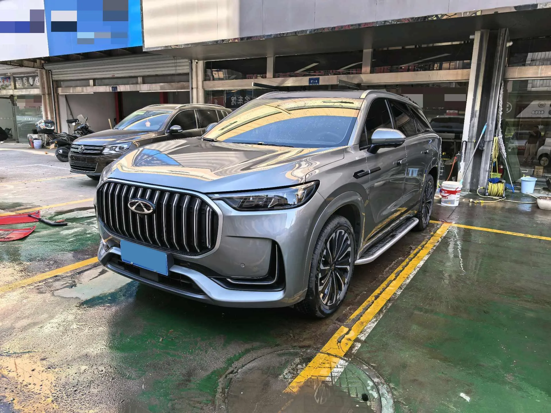 autocango,china used car exporter,china ev exporter,chinese used car exporter,chinese used ev exporter