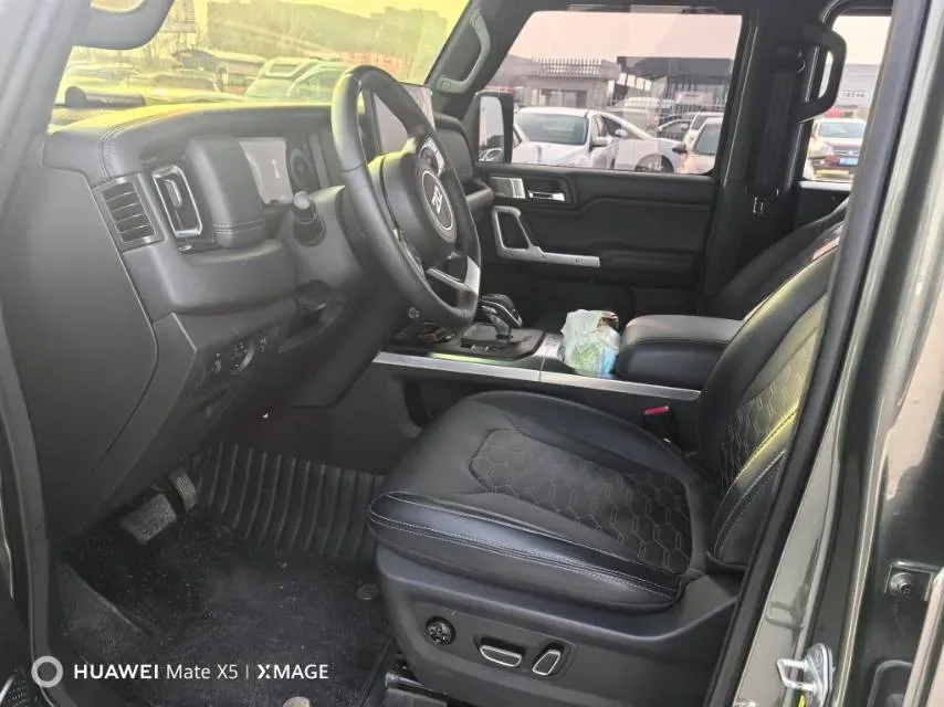 2024 212 212 T01 2.0T 252HP L4 8AT,autocango,china used car exporter,china ev exporter,chinese used car exporter,chinese used ev exporter