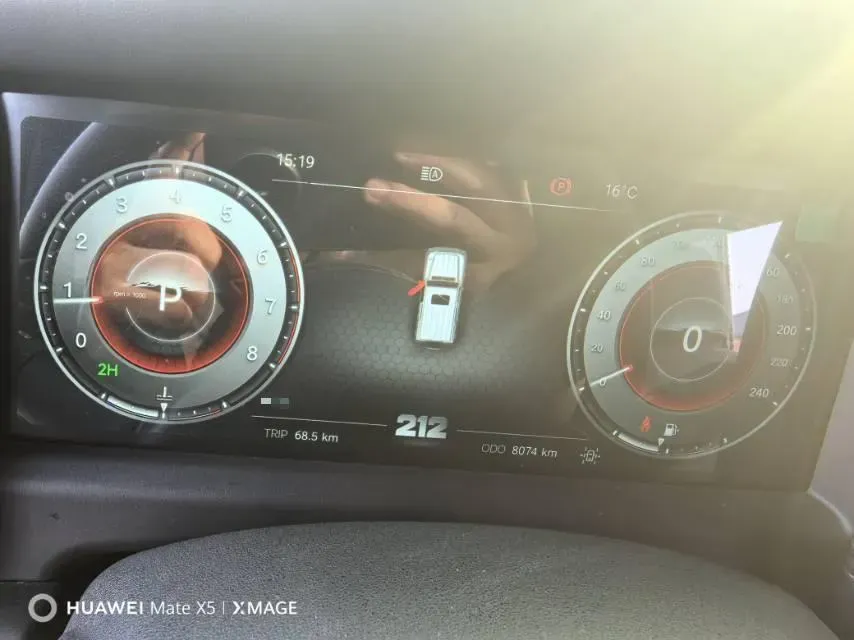 2024 212 212 T01 2.0T 252HP L4 8AT,autocango,china used car exporter,china ev exporter,chinese used car exporter,chinese used ev exporter