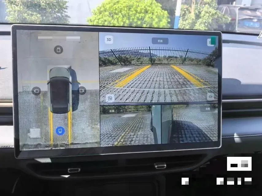 2025 ARCFOX T1 BEV,autocango,china used car exporter,china ev exporter,chinese used car exporter,chinese used ev exporter