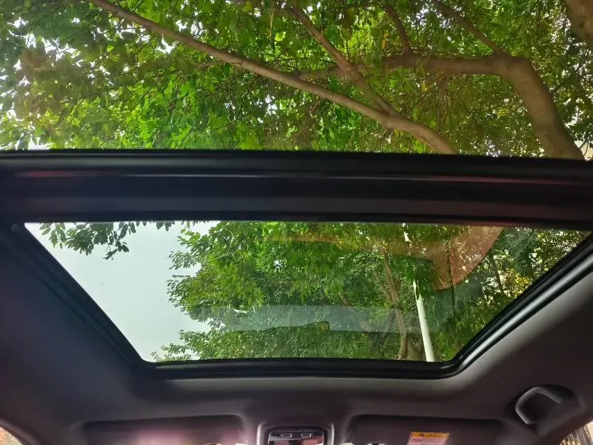 2025 ChangAn CS75 Plus 1.5T 192HP L4 8AT,autocango,china used car exporter,china ev exporter,chinese used car exporter,chinese used ev exporter