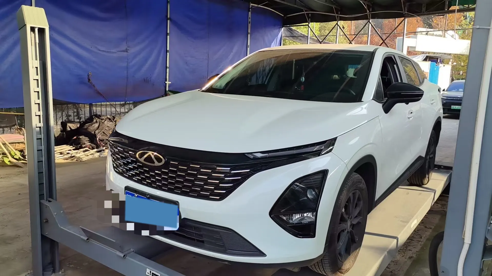 autocango,china used car exporter,china ev exporter,chinese used car exporter,chinese used ev exporter