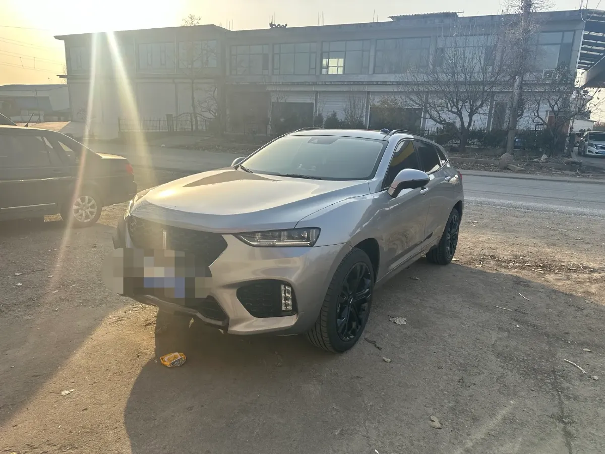 2017 Zotye T700 2.0T 190HP L4 8AT,autocango,china used car exporter,china ev exporter,chinese used car exporter,chinese used ev exporter