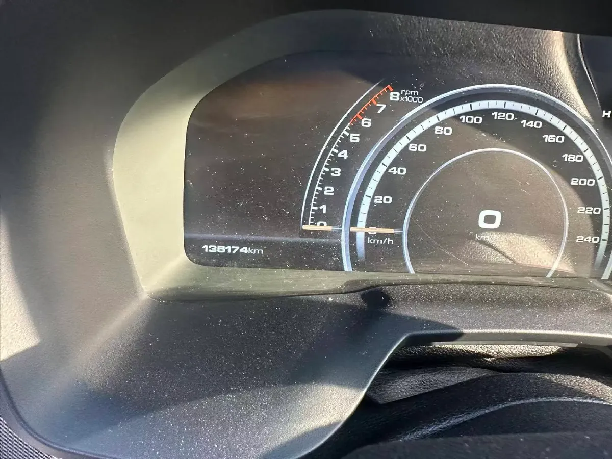 2017 Zotye T700 2.0T 190HP L4 8AT,autocango,china used car exporter,china ev exporter,chinese used car exporter,chinese used ev exporter