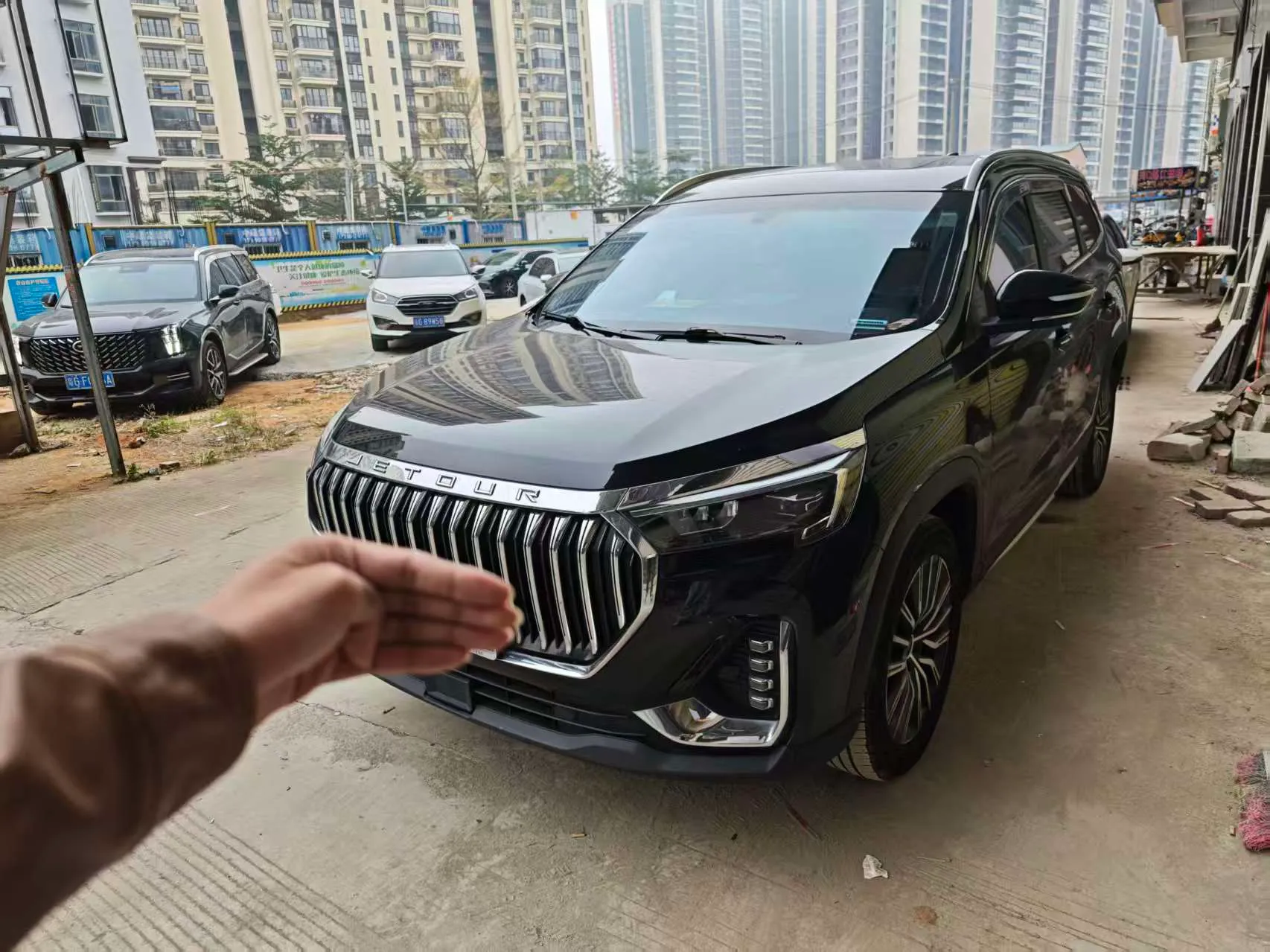 autocango,china used car exporter,china ev exporter,chinese used car exporter,chinese used ev exporter