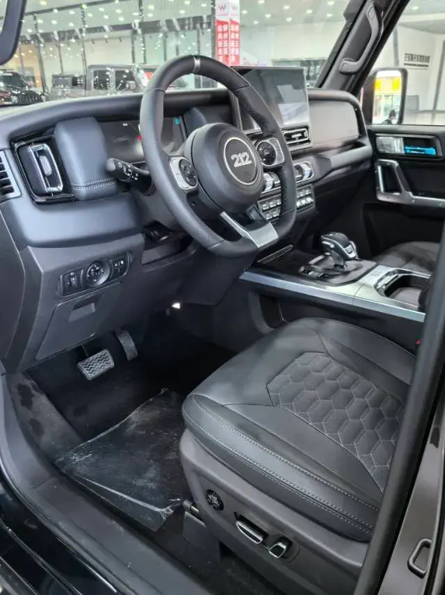 2025 212 212 thumbnail 3