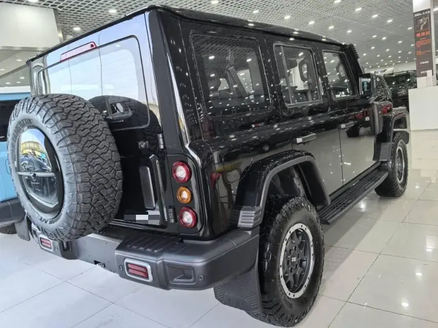 2025 212 212 thumbnail 2