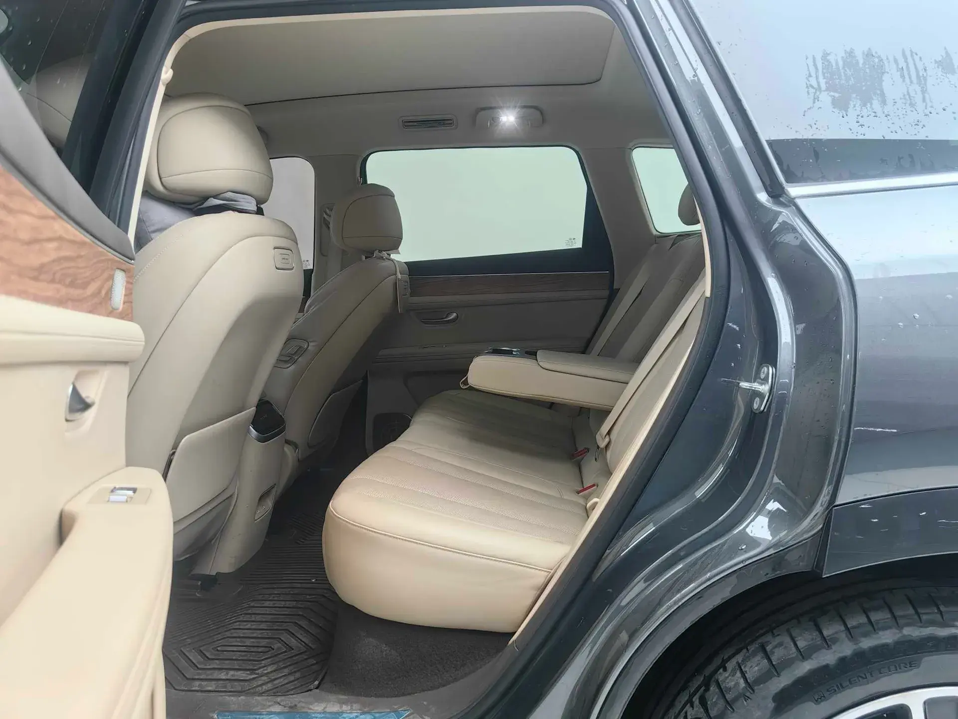 2024 HIMA AITO thumbnail 4