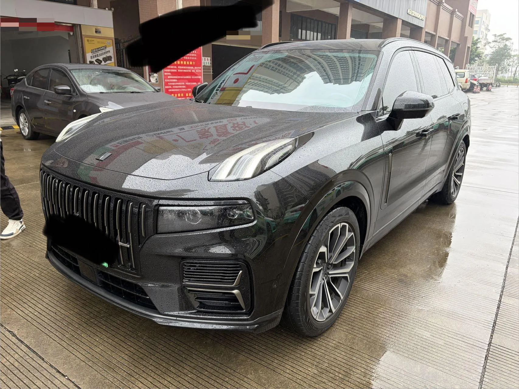 autocango,china used car exporter,china ev exporter,chinese used car exporter,chinese used ev exporter