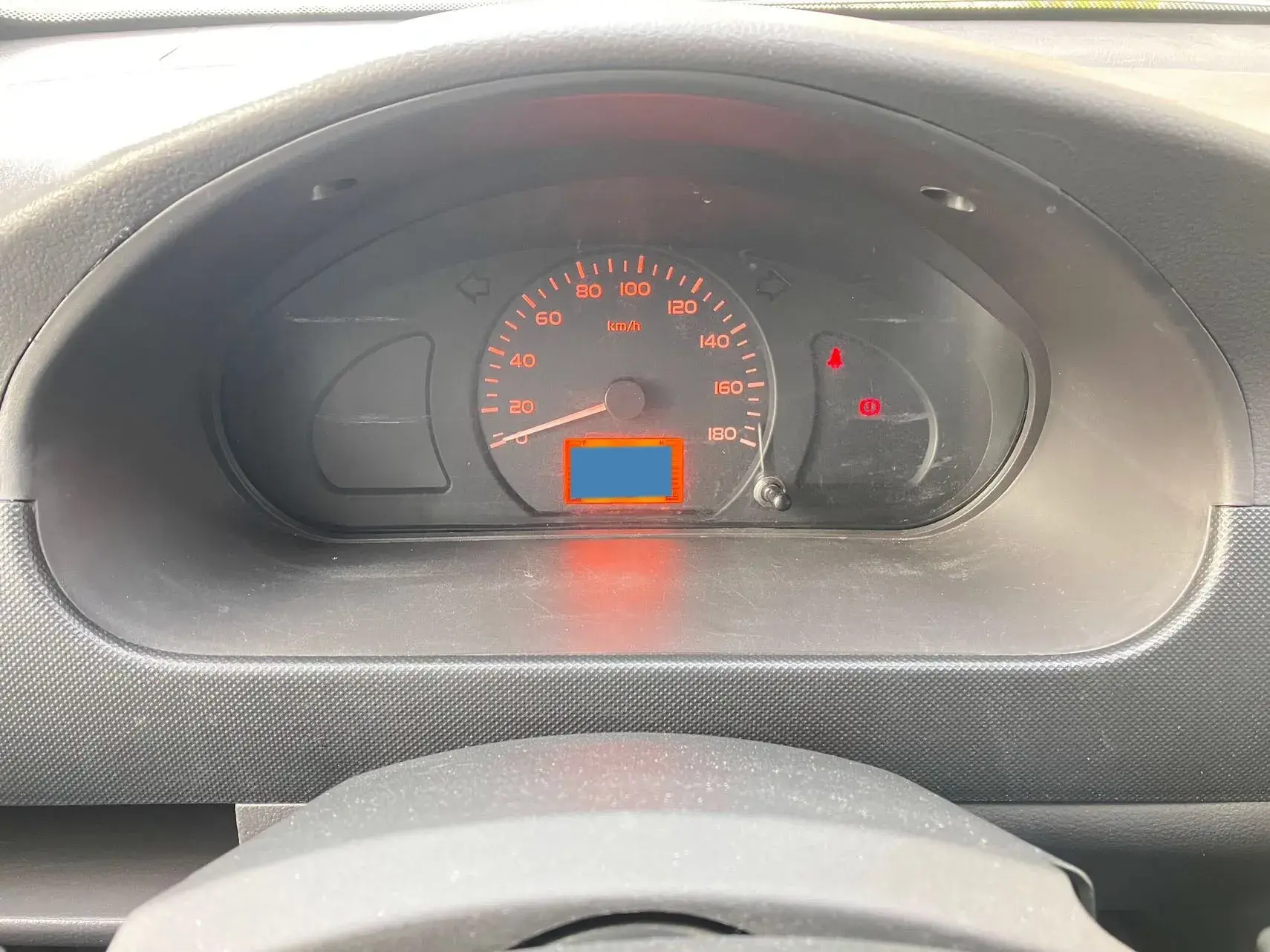 2022 WULING RONGGUANG thumbnail 4