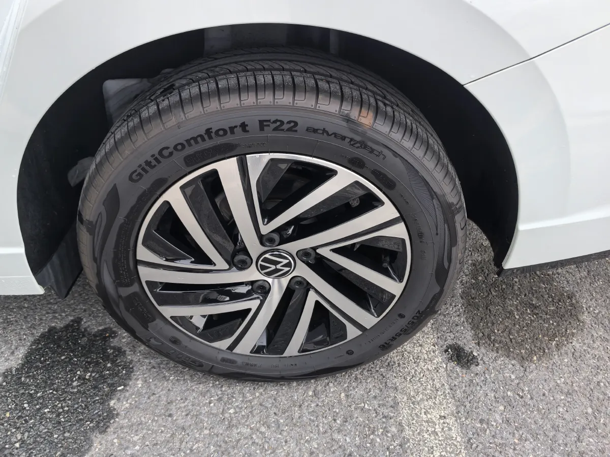 2024 Volkswagen Lavida 1.5T 160HP L4 7DCT,autocango,china used car exporter,china ev exporter,chinese used car exporter,chinese used ev exporter