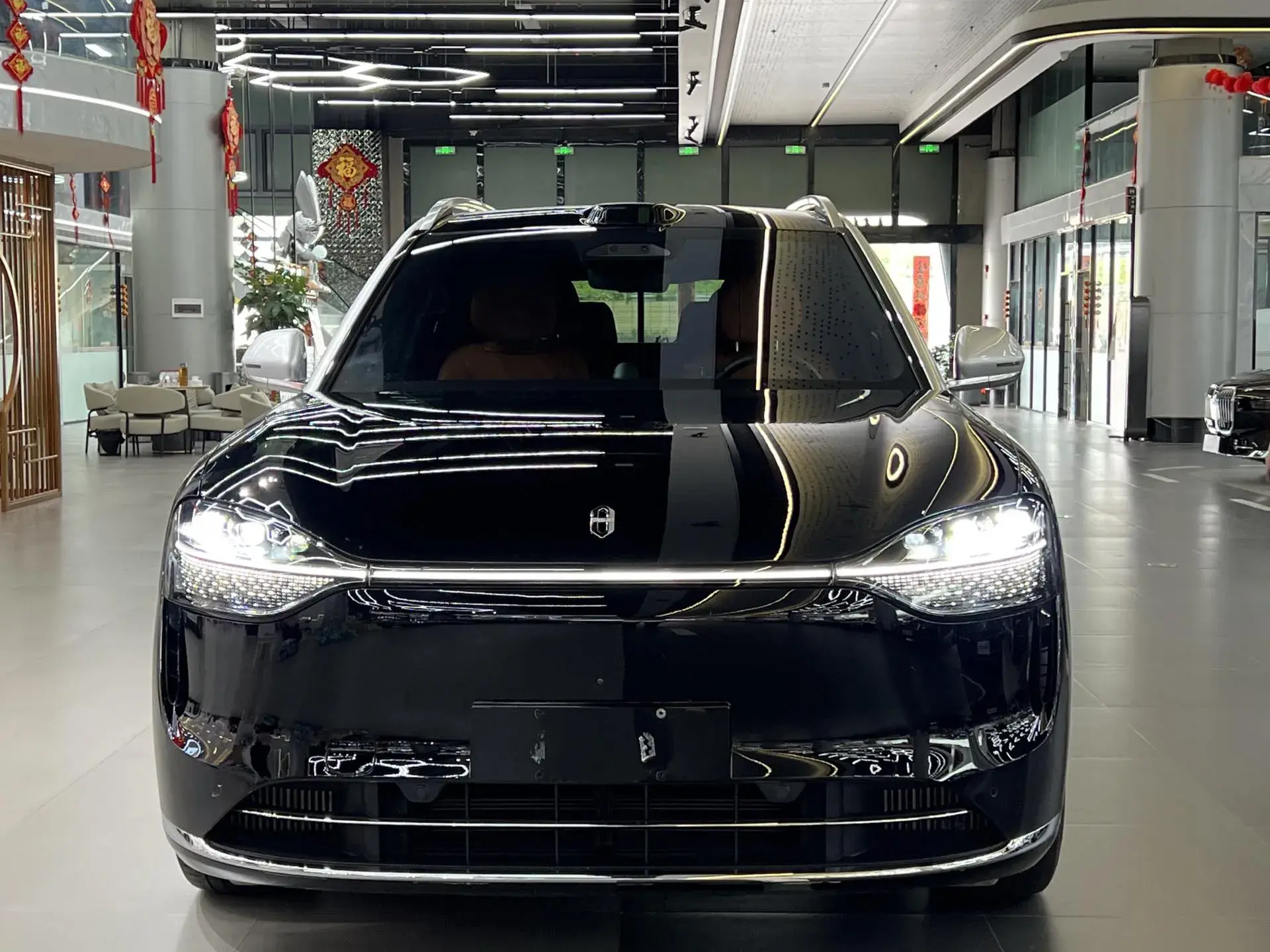 2024 HIMA AITO thumbnail 2