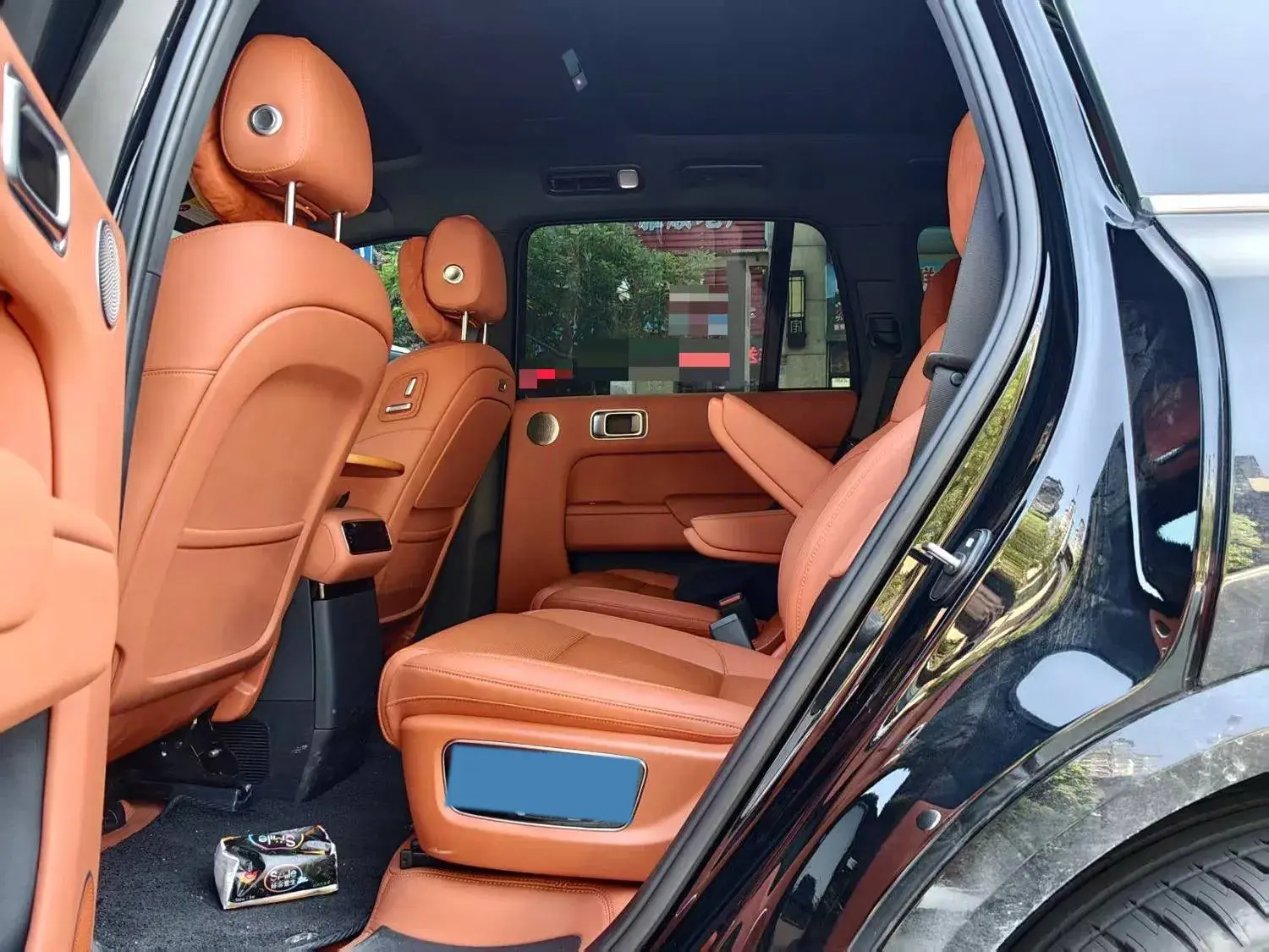 2024 LI L8 thumbnail 4