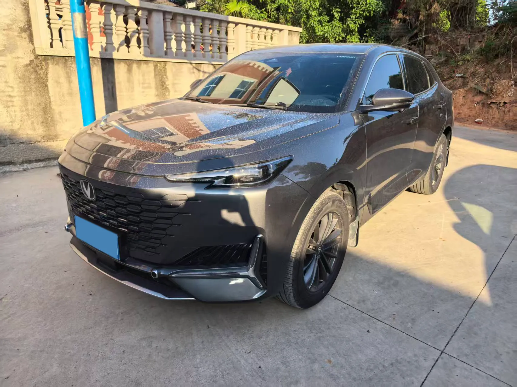 autocango,china used car exporter,china ev exporter,chinese used car exporter,chinese used ev exporter