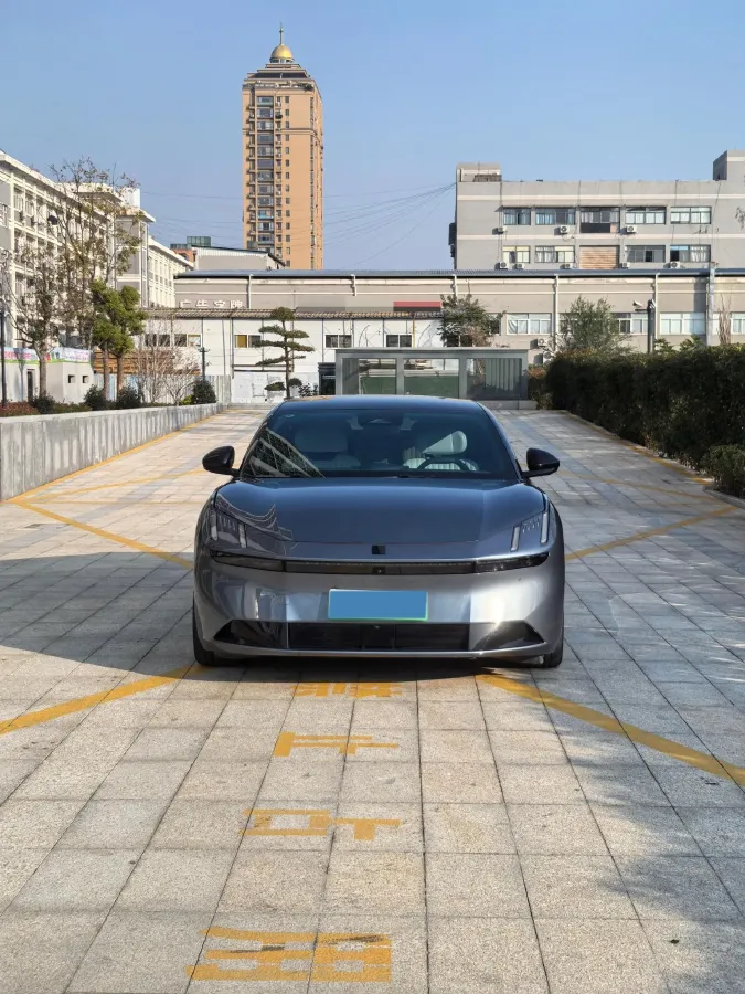 2025 LYNK&CO Z10 BEV 95KWH,autocango,china used car exporter,china ev exporter,chinese used car exporter,chinese used ev exporter