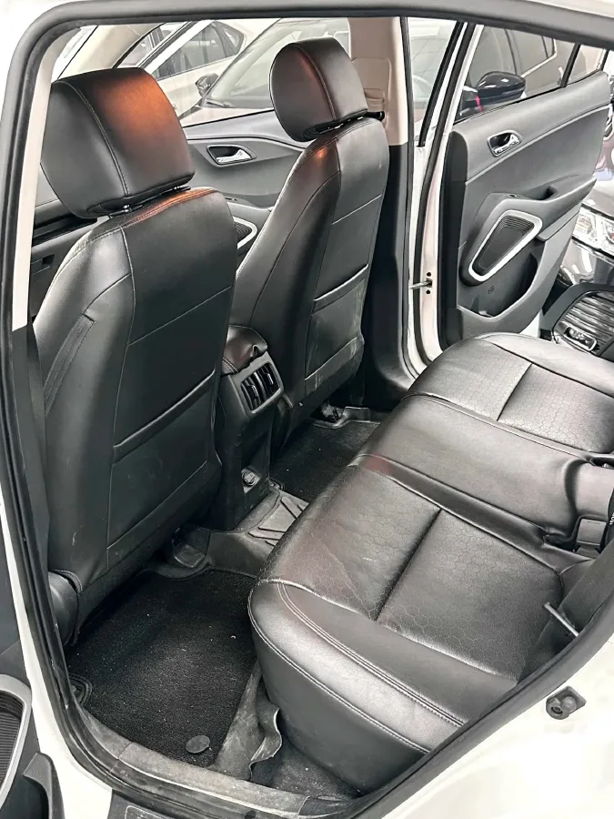 2018 Hyundai ix35 2.0L 160HP L4 6AT,autocango,china used car exporter,china ev exporter,chinese used car exporter,chinese used ev exporter