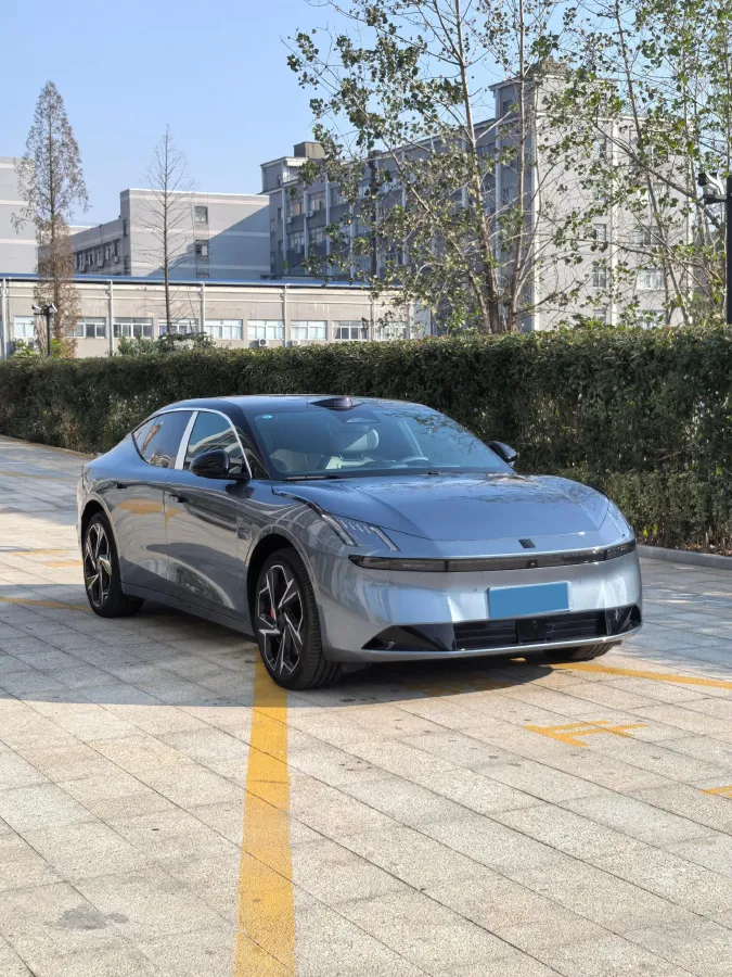 2025 LYNK&CO Z10 BEV 95KWH,autocango,china used car exporter,china ev exporter,chinese used car exporter,chinese used ev exporter