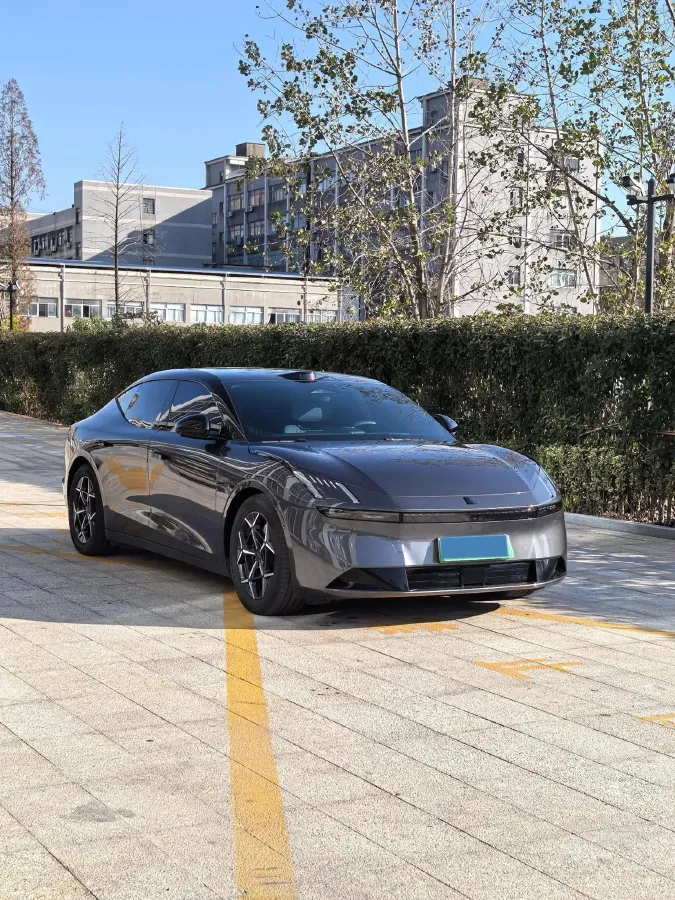 2025 LYNK&CO Z10 BEV 95KWH,autocango,china used car exporter,china ev exporter,chinese used car exporter,chinese used ev exporter