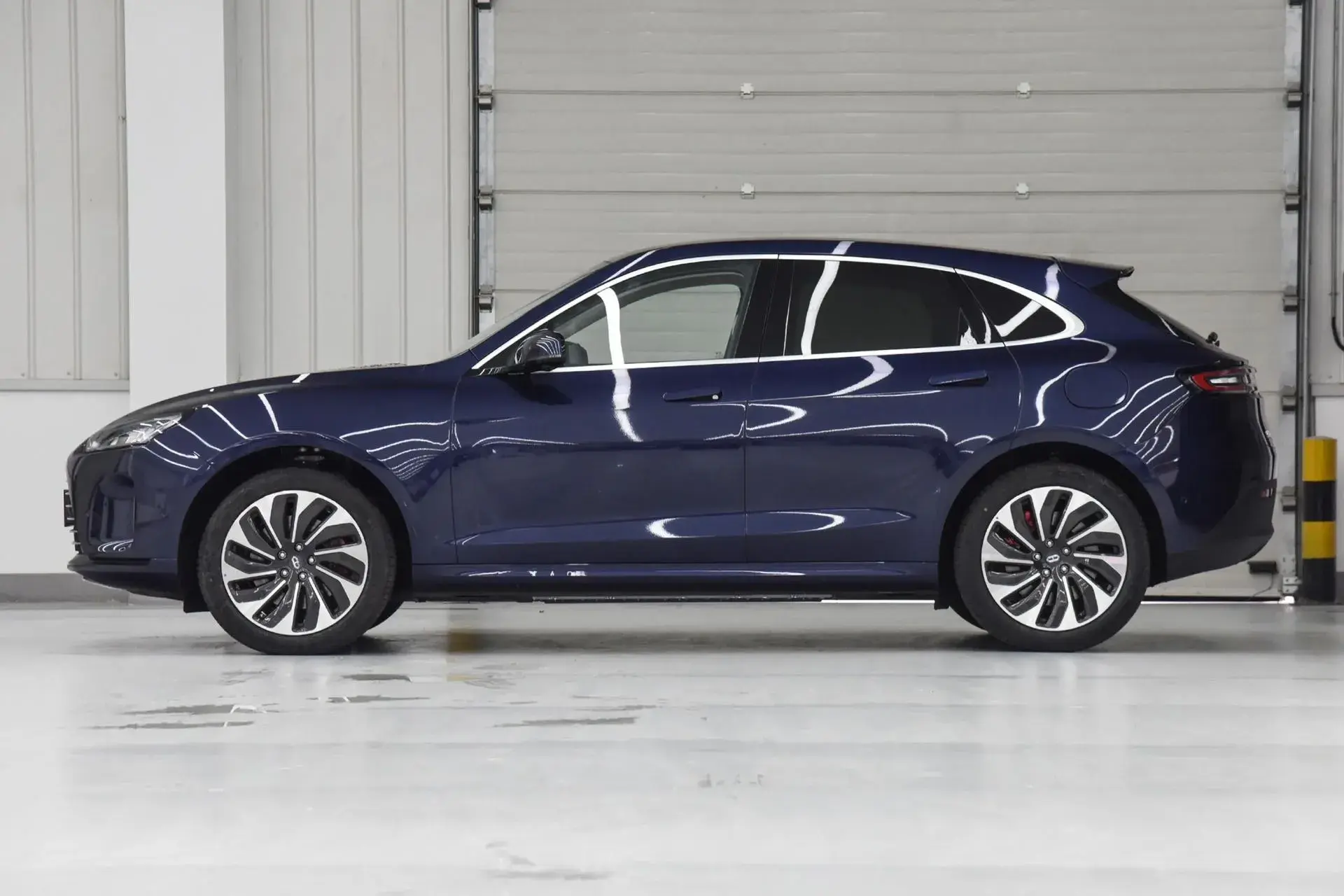 2022 HIMA AITO thumbnail 3