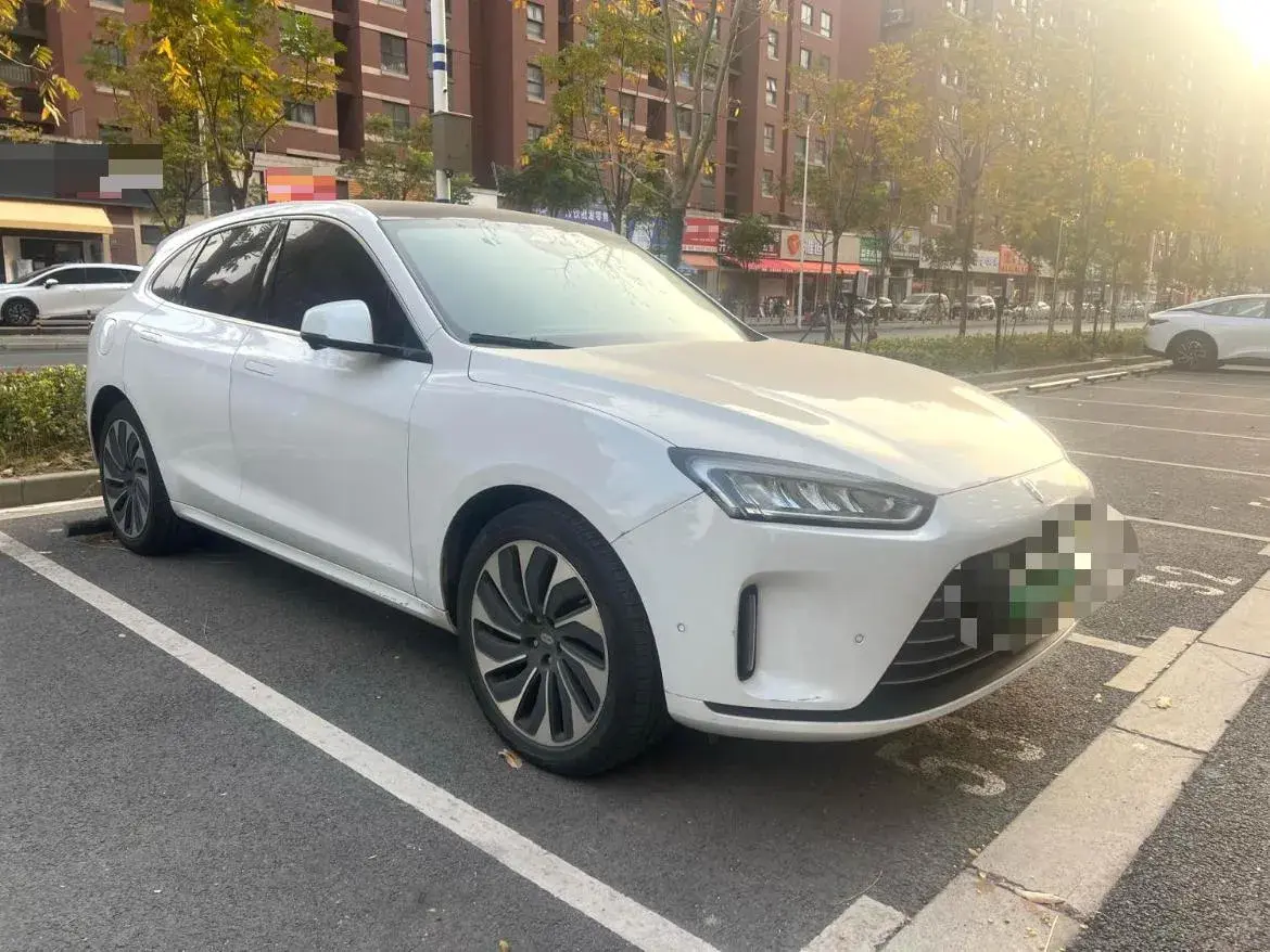 2022 HIMA AITO thumbnail 2