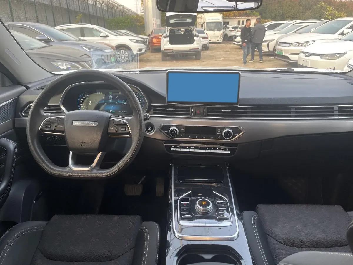 2019 Jetour X70S EV BEV 56KWH,autocango,china used car exporter,china ev exporter,chinese used car exporter,chinese used ev exporter