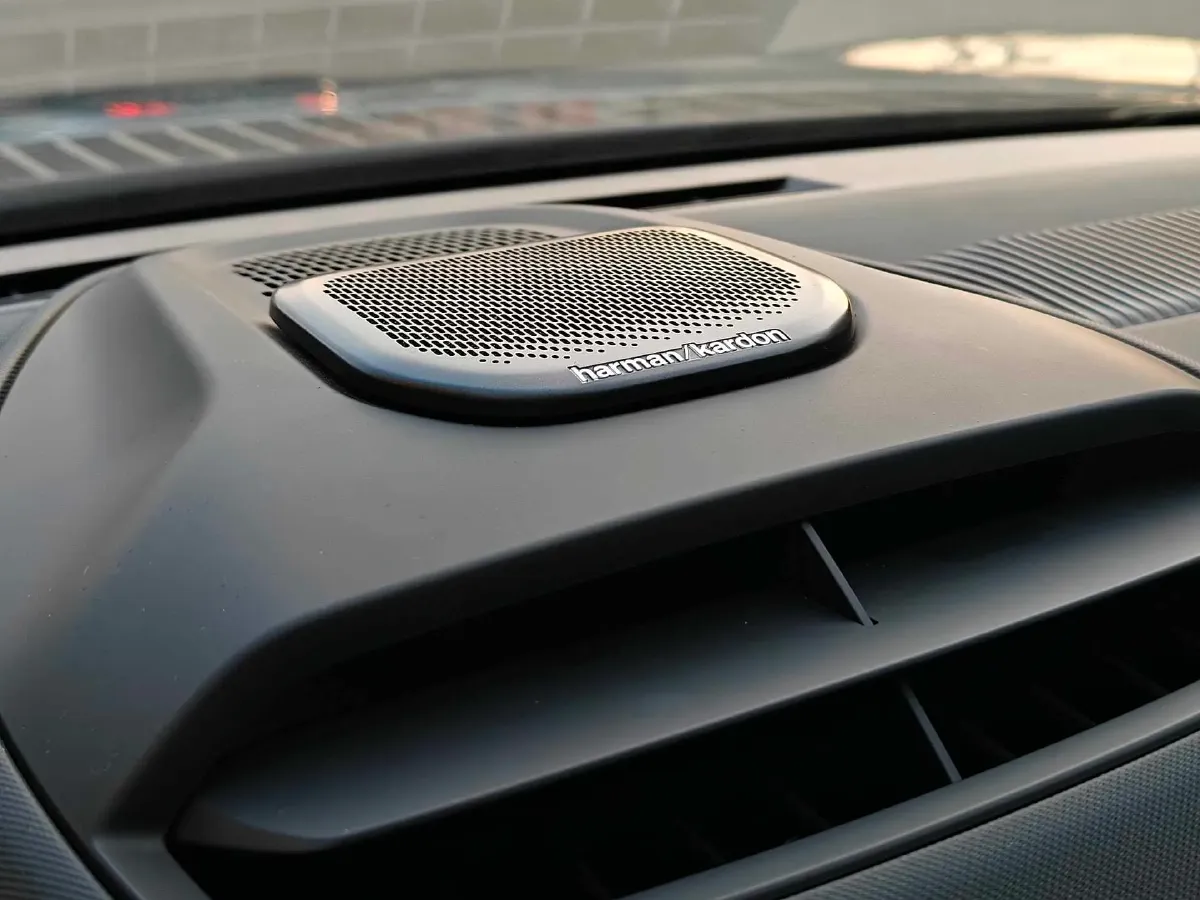 2024 LYNK&CO Z10 BEV 95KWH,autocango,china used car exporter,china ev exporter,chinese used car exporter,chinese used ev exporter