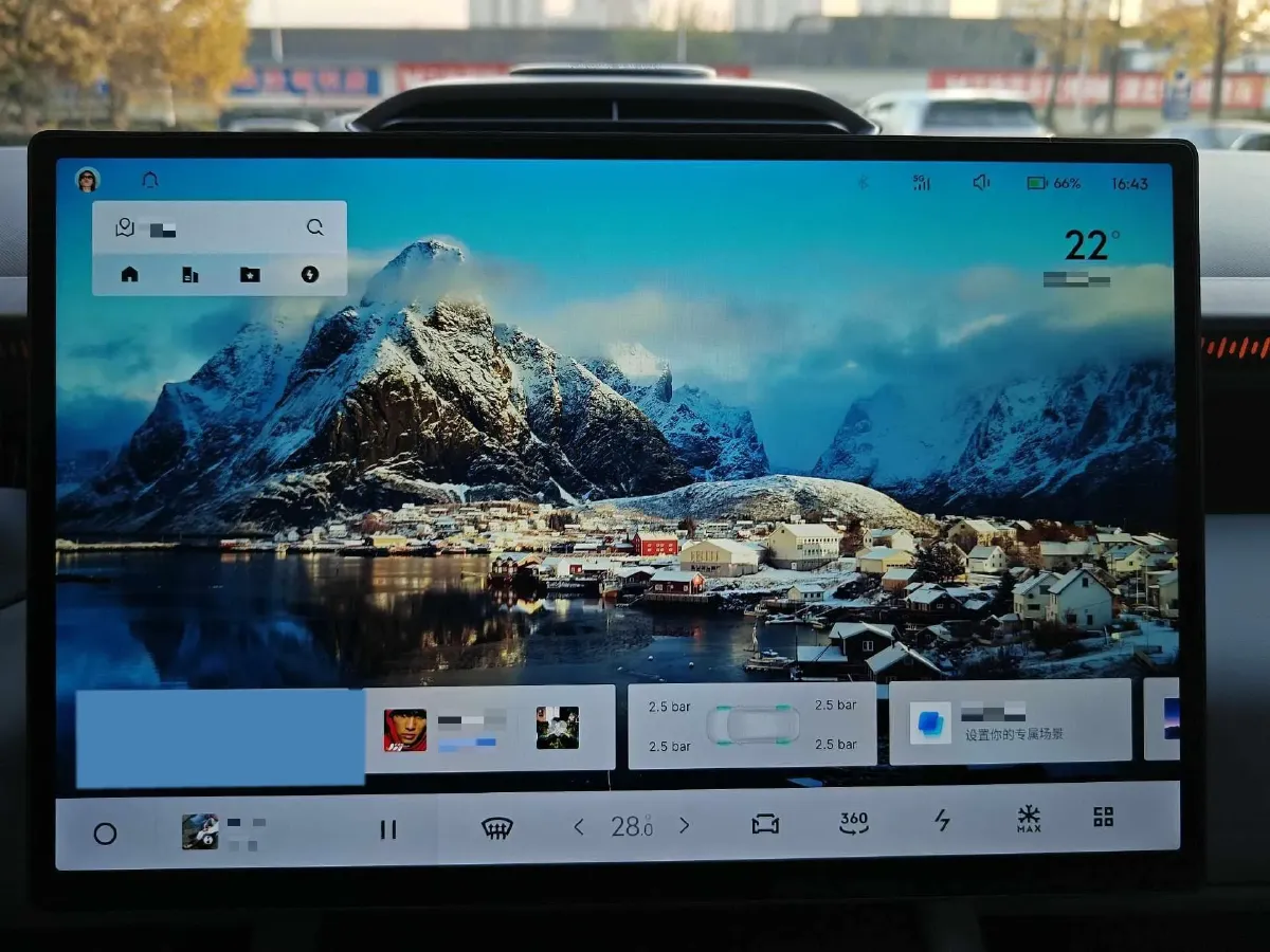 2024 LYNK&CO Z10 BEV 95KWH,autocango,china used car exporter,china ev exporter,chinese used car exporter,chinese used ev exporter