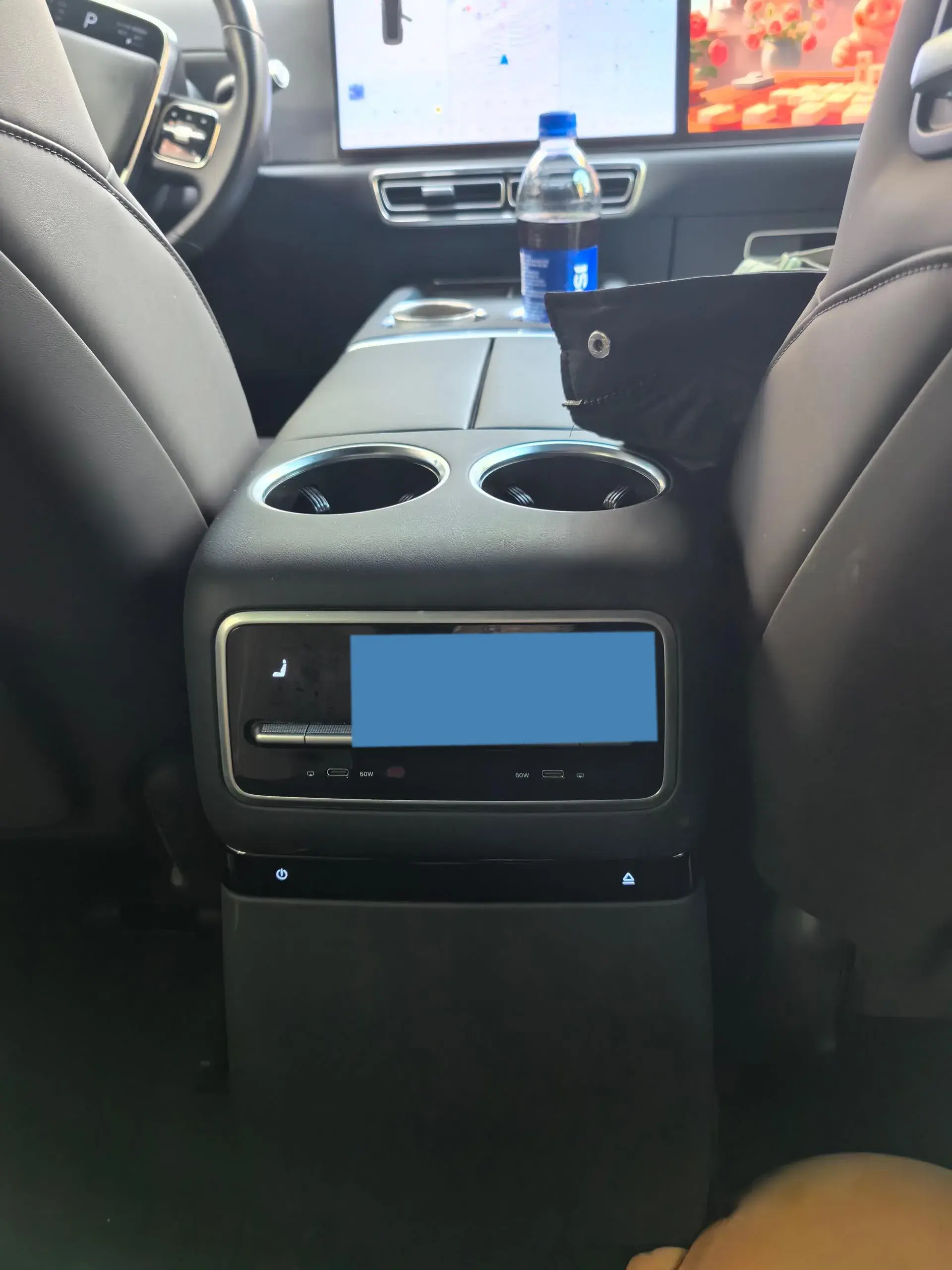 2022 LI L9 thumbnail 4