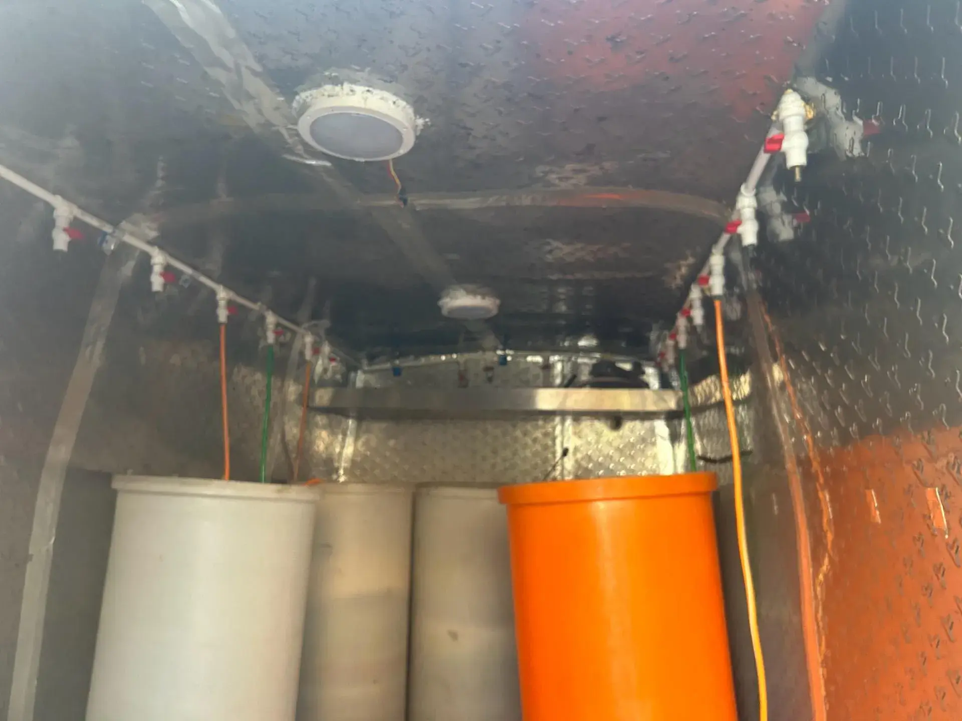 2019 MAXUS XINTU thumbnail 2