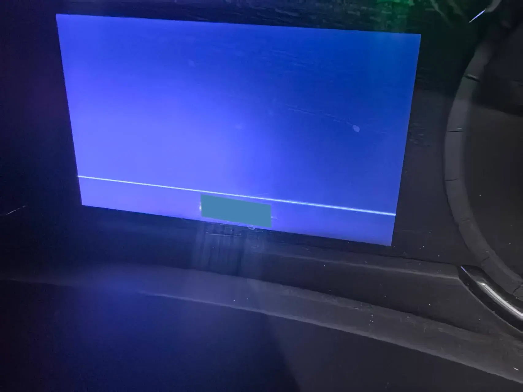 2022 CADILLAC XT4 thumbnail 3