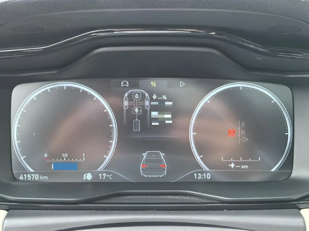 2019 LYNK&CO 02 New Energy 1.5T 180HP L3 7DCT PHEV 9.4KWH,autocango,china used car exporter,china ev exporter,chinese used car exporter,chinese used ev exporter