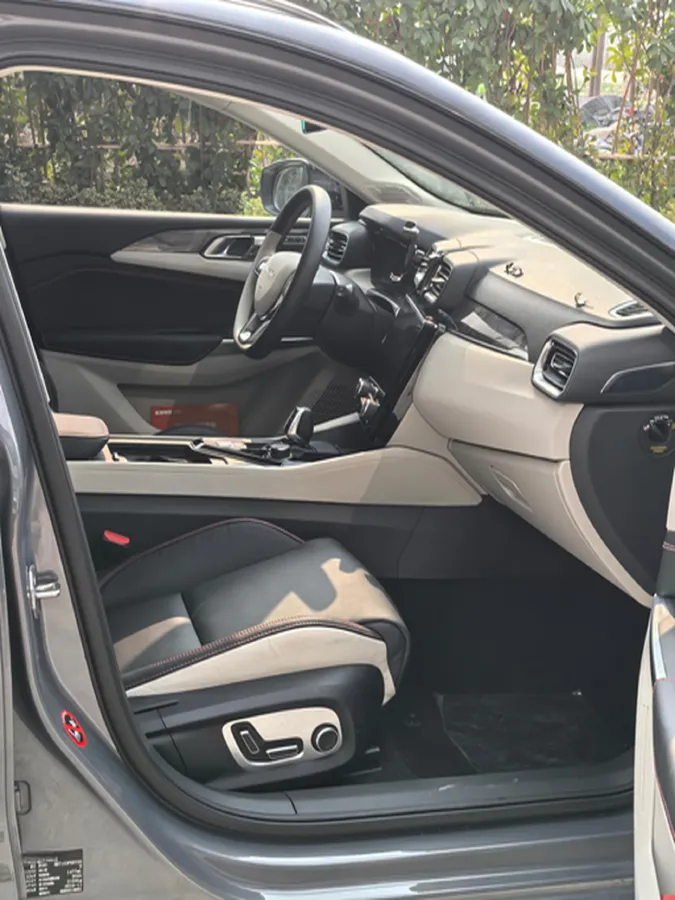 2019 LYNK&CO 02 New Energy 1.5T 180HP L3 7DCT PHEV 9.4KWH,autocango,china used car exporter,china ev exporter,chinese used car exporter,chinese used ev exporter